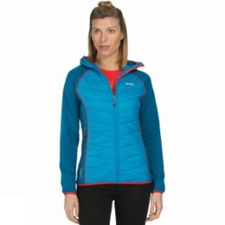 Womens Andreson II Jacket